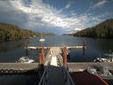 ./images/calvert/dock/20180506/dock20180506_172503.jpg