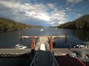 ./images/calvert/dock/20180506/dock20180506_173001.jpg