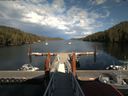 ./images/calvert/dock/20180506/dock20180506_173501.jpg