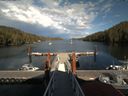 ./images/calvert/dock/20180506/dock20180506_174002.jpg