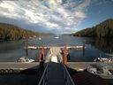 ./images/calvert/dock/20180506/dock20180506_174504.jpg