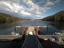 ./images/calvert/dock/20180506/dock20180506_175002.jpg