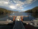 ./images/calvert/dock/20180506/dock20180506_175504.jpg