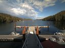 ./images/calvert/dock/20180506/dock20180506_180002.jpg