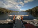 ./images/calvert/dock/20180506/dock20180506_180504.jpg