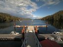./images/calvert/dock/20180506/dock20180506_181004.jpg