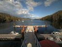./images/calvert/dock/20180506/dock20180506_181501.jpg