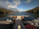 ./images/calvert/dock/20180506/dock20180506_182003.jpg