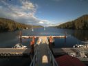 ./images/calvert/dock/20180506/dock20180506_182503.jpg
