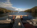 ./images/calvert/dock/20180506/dock20180506_183002.jpg