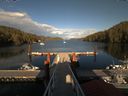 ./images/calvert/dock/20180506/dock20180506_183504.jpg