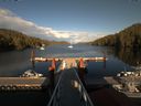 ./images/calvert/dock/20180506/dock20180506_184002.jpg