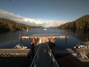 ./images/calvert/dock/20180506/dock20180506_184504.jpg