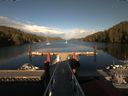 ./images/calvert/dock/20180506/dock20180506_185004.jpg