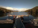 ./images/calvert/dock/20180506/dock20180506_185504.jpg