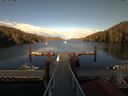 ./images/calvert/dock/20180506/dock20180506_190004.jpg