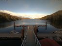 ./images/calvert/dock/20180506/dock20180506_190501.jpg