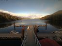 ./images/calvert/dock/20180506/dock20180506_191003.jpg