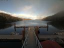 ./images/calvert/dock/20180506/dock20180506_191503.jpg