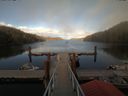./images/calvert/dock/20180506/dock20180506_192004.jpg