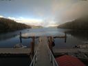 ./images/calvert/dock/20180506/dock20180506_192504.jpg