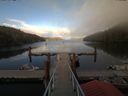 ./images/calvert/dock/20180506/dock20180506_193004.jpg