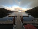 ./images/calvert/dock/20180506/dock20180506_193502.jpg