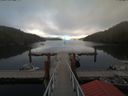 ./images/calvert/dock/20180506/dock20180506_194002.jpg