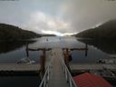 ./images/calvert/dock/20180506/dock20180506_194502.jpg