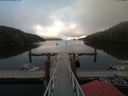 ./images/calvert/dock/20180506/dock20180506_195004.jpg