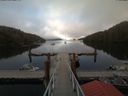 ./images/calvert/dock/20180506/dock20180506_195503.jpg