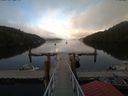 ./images/calvert/dock/20180506/dock20180506_200001.jpg