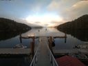 ./images/calvert/dock/20180506/dock20180506_200503.jpg