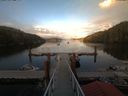 ./images/calvert/dock/20180506/dock20180506_201001.jpg
