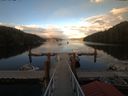 ./images/calvert/dock/20180506/dock20180506_201502.jpg