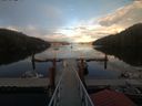 ./images/calvert/dock/20180506/dock20180506_202004.jpg