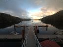 ./images/calvert/dock/20180506/dock20180506_202504.jpg