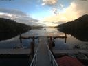 ./images/calvert/dock/20180506/dock20180506_203004.jpg