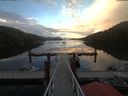 ./images/calvert/dock/20180506/dock20180506_203502.jpg