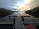 ./images/calvert/dock/20180506/dock20180506_204001.jpg