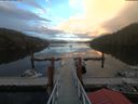 ./images/calvert/dock/20180506/dock20180506_204503.jpg