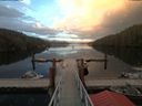 ./images/calvert/dock/20180506/dock20180506_205003.jpg