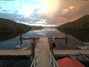 ./images/calvert/dock/20180506/dock20180506_205501.jpg