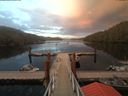 ./images/calvert/dock/20180506/dock20180506_210002.jpg