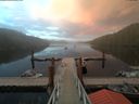 ./images/calvert/dock/20180506/dock20180506_210504.jpg