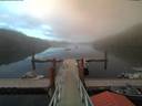 ./images/calvert/dock/20180506/dock20180506_211004.jpg