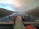 ./images/calvert/dock/20180506/dock20180506_211502.jpg