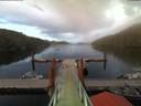 ./images/calvert/dock/20180506/dock20180506_212004.jpg
