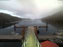 ./images/calvert/dock/20180506/dock20180506_212504.jpg