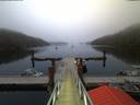 ./images/calvert/dock/20180507/dock20180507_054004.jpg